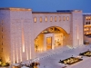 movenpick-resort-marine-spa-tunis-17