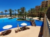 movenpick-resort-marine-spa-tunis-4