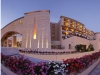 movenpick-resort-marine-spa-tunis-5