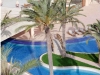 movenpick-resort-marine-spa-tunis-6