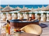 movenpick-resort-marine-spa-tunis-9