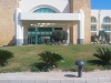 movenpick-resort-16