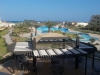 movenpick-resort-22