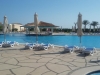 movenpick-resort-25