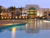 movenpick-resort-7