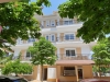 vila-myrkos-luxury-olympic-beach-1