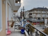 vila-myrkos-luxury-olympic-beach-119