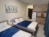 vila-myrkos-luxury-olympic-beach-121