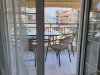 vila-myrkos-luxury-olympic-beach-126