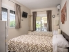 vila-myrkos-luxury-olympic-beach-70