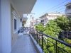 vila-myrkos-luxury-olympic-beach-75