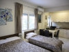 vila-myrkos-luxury-olympic-beach-81