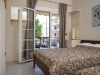 vila-myrkos-luxury-olympic-beach-83