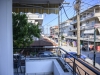 vila-myrkos-luxury-olympic-beach-86