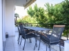 vila-myrkos-luxury-olympic-beach-87