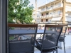 vila-myrkos-luxury-olympic-beach-88