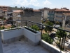 vila-myrkos-luxury-olympic-beach-96