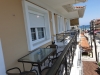 vila-myrkos-luxury-olympic-beach-97