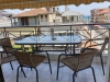 vila-myrkos-luxury-olympic-beach92