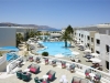 hotel-mythos-palace-krit-kavrosretimno-20