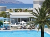 hotel-mythos-palace-krit-kavrosretimno-21