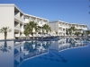 hotel-mythos-palace-krit-kavrosretimno-22