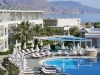 hotel-mythos-palace-krit-kavrosretimno-23