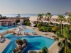 naama-bay-promenade-beach-resort-sarm-el-seik-11_0