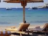 naama-bay-promenade-beach-resort-sarm-el-seik-13
