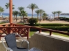naama-bay-promenade-beach-resort-sarm-el-seik-14