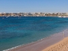 naama-bay-promenade-beach-resort-sarm-el-seik-15_0