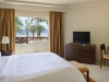 naama-bay-promenade-beach-resort-sarm-el-seik-16
