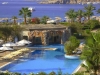 naama-bay-promenade-beach-resort-sarm-el-seik-17