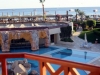 naama-bay-promenade-beach-resort-sarm-el-seik-19