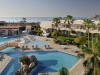 naama-bay-promenade-beach-resort-sarm-el-seik-20