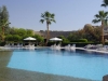 naama-bay-promenade-beach-resort-sarm-el-seik-22