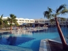 naama-bay-promenade-beach-resort-sarm-el-seik-23