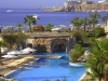 naama-bay-promenade-beach-resort-sarm-el-seik-3