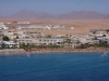 naama-bay-promenade-beach-resort-sarm-el-seik-4