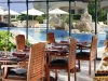 naama-bay-promenade-beach-resort-sarm-el-seik-9