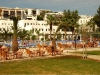 nagi-beach-3-gumbet-bodrum-1