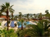 nagi-beach-3-gumbet-bodrum-2