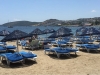 nagi-beach-3-gumbet-bodrum-7