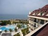 Nashira-Resort-Hotel-Aqua-Spa-2