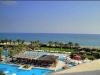 Nashira-Resort-Hotel-Aqua-Spa-3