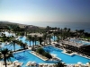 Nashira-Resort-Hotel-Aqua-Spa-4