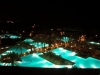 Nashira-Resort-Hotel-Aqua-Spa-5