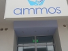 amos2