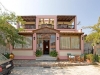nea-roda-copa-cabbana-apartmani-1