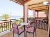 nea-roda-copa-cabbana-apartmani-10